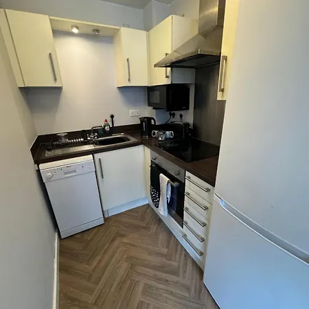Centre Location *
